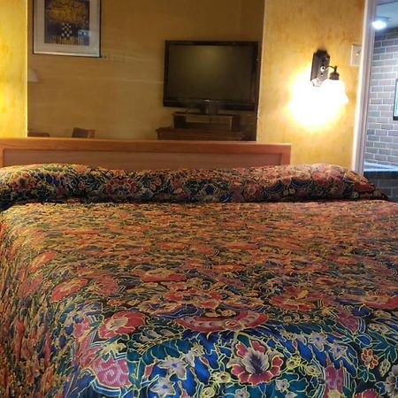 Plaza Inn Motel Calumet Park Extérieur photo